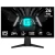 Monitor MSI 24" G242L E14 FHD IPS 144HZ 1MS HDMI DP - comprar online