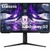 Monitor Gamer SAMSUNG 24" 144HZ 1MS ODYSSEY G3 LS24AG30ANLX