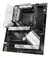 Motherboard ASUS (AM4) ROG STRIX B550-A GAMING - Slot One - Computacion