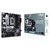 Motherboard ASUS B660M-A D4