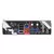 Motherboard ASROCK (AM5) X670E PG LIGHTNING en internet