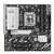 Motherboard ASUS (AM5) PRIME B840M-A - comprar online