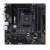 Motherboard ASUS (AM4) TUF GAMING B550M-PLUS WI-FI II - comprar online