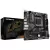 Motherboard GIGABYTE A620M-H DDR5