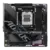 Motherboard GIGABYTE (AM5) B840M A ELITE WIFI6E 1.0 - comprar online
