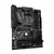 Motherboard GIGABYTE B550 AORUS ELITE AX V2 WIFI - comprar online