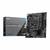 Motherboard MSI PRO H610M-S DDR4 - comprar online