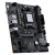 Motherboard MSI PRO B840M-B DDR5 - Slot One - Computacion