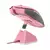 Mouse RAZER VIPER ULTIMATE WIRELESS CHARGING DOCK QUARTZ - comprar online