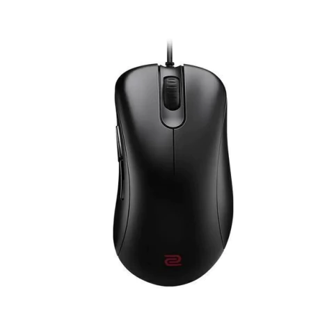 MOUSE ZOWIE EC1 BLACK