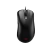Mouse ZOWIE EC1 BLACK - comprar online