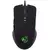 Mouse SHENLONG GAMING M700 RAINBOW