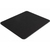 MousePad BKT LISO NEGRO