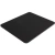 MousePad BKT LISO NEGRO