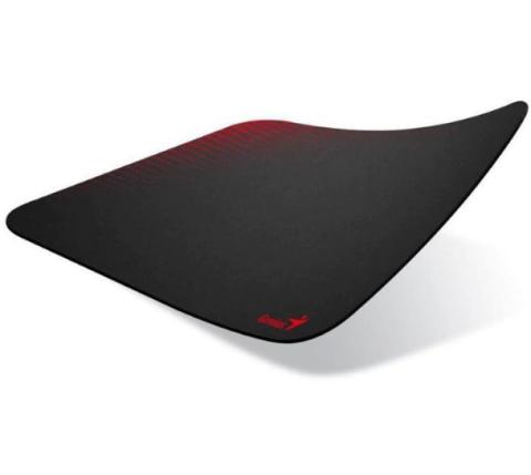 MOUSEPAD GENIUS 500S