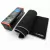 MousePad AUREOX DAUNTLESS GAMING XXL GMP1EX