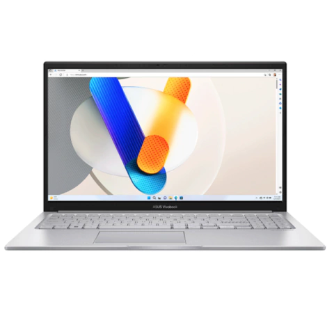 NOTEBOOK ASUS X 1504 INTEL COREI I5 - 16GB - SSD 512GB - FREE