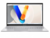 Notebook ASUS E 1504 I-N100 - 4GB - SSD 256GB - FREE DOS - comprar online