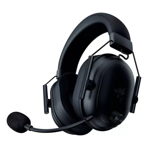 AURICULAR RAZER BLACKSHARK V2 HYPERSPEED WIRELESS