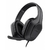 Auricular TRUST ZIROX BLACK GXT415 - comprar online