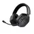 Auricular Inalambrico TRUST CARUS MULTIPLATAFORMA BLACK GXT493 - comprar online