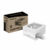 Fuente GIGABYTE 650W ICE 80 PLUS SILVER ATX 3.0 WHITE