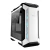 Gabinete ASUS GT501 TUF GAMING CASE WHITE + 4 FAN ARGB