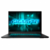 Notebook GIGABYTE INTEL CORE I7 13620H - 16GB DDR5 - RTX 5050 - SSD M2 512GB - WIN 11 - comprar online