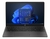 Notebook HP 255 G10 AMD RYZEN 3-7330U - 8GB - SSD 256 - FREEDOS - comprar online