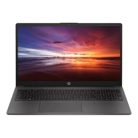 NOTEBOOK HP 255 G10 RYZEN 5-7530U - 8GB - SSD 512GB - FREEDOS