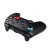 Joystick TRUST MUTA BLUETOOTH GXT1246 CTRL SWITCH BLACK - Slot One - Computacion
