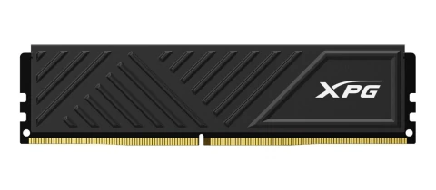 MEMORIA ADATA DIMM XPG 16GB 16A DDR4 3200MHZ D35