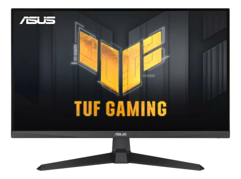 MONITOR ASUS TUF GAMING 27" VG279Q3A GAMING FHD FAST IPS 180HZ