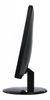 Monitor IQUAL 24" IQ24H 75HZ - comprar online