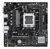 Motherboard ASUS A620M-K AM5 - comprar online