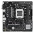 Motherboard ASUS A620M-K AM5 - comprar online