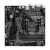Motherboard GIGABYTE (AM4) A520M DS3H AC WIFI en internet