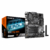 Motherboard GIGABYTE B550 EAGLE WIFI6 - comprar online