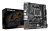 Motherboard GIGABYTE A620M S2H