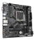 Motherboard GIGABYTE A620M S2H - comprar online