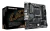 Motherboard GIGABYTE B650M H