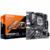 Motherboard GIGABYTE (LGA 1851) B860M E