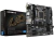 Motherboard GIGABYTE B760M DS3H AX WIFI DDR4