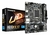 Motherboard GIGABYTE H610M K V2 DDR4 LGA 1700