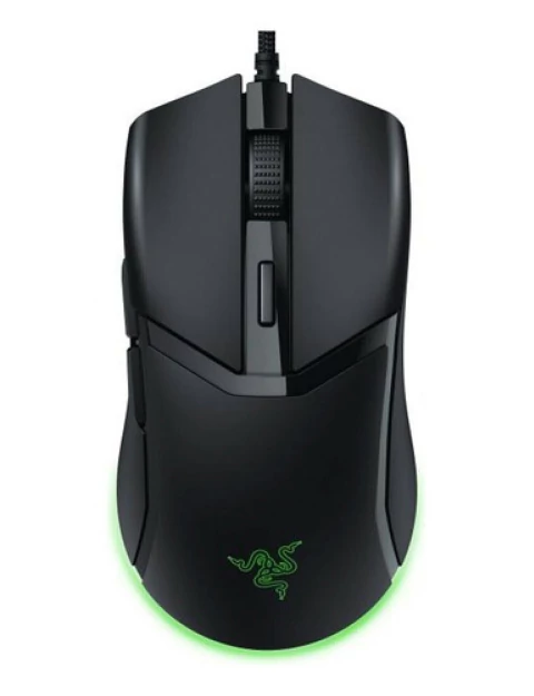 MOUSE RAZER COBRA LIGHTWEIGHT W/RAZER CHROMA RGB