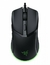 Mouse RAZER COBRA LIGHTWEIGHT W/RAZER CHROMA RGB