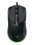Mouse RAZER COBRA LIGHTWEIGHT W/RAZER CHROMA RGB
