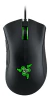 Mouse RAZER DEATHADDER ESSENTIAL ERGONOMIC