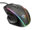 Mouse Gaming TRUST CELOX RGB GXT165