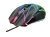 Mouse TRUST GAMING TURE RGB GXT160X - comprar online